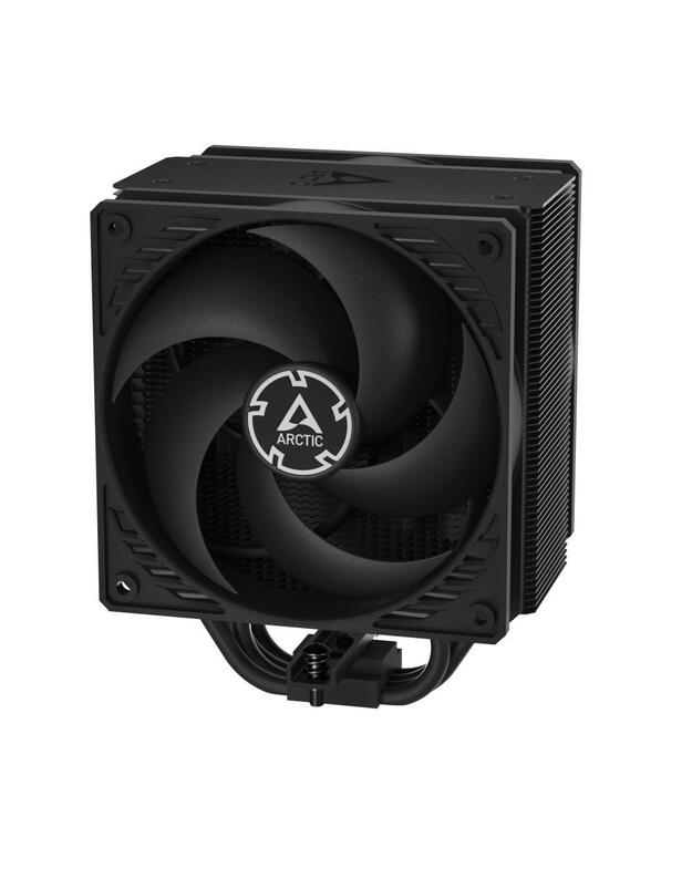 CPU COOLER S_MULTI/ACFRE00123A ARCTIC