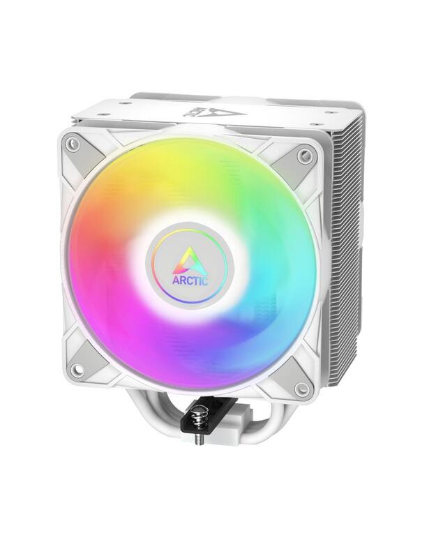 CPU COOLER S_MULTI/ACFRE00125A ARCTIC