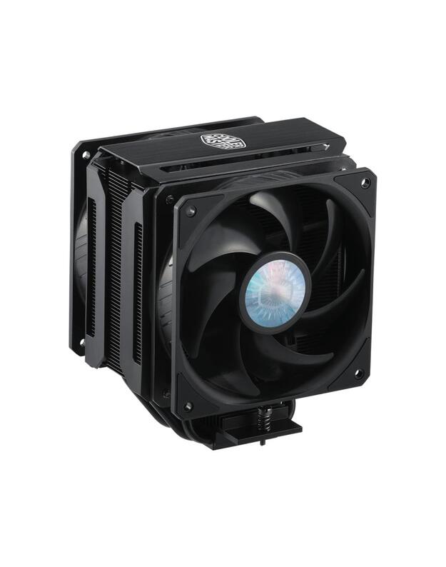 CPU COOLER S_MULTI/MAP-T6PS-218PKR1 COOLER MASTER