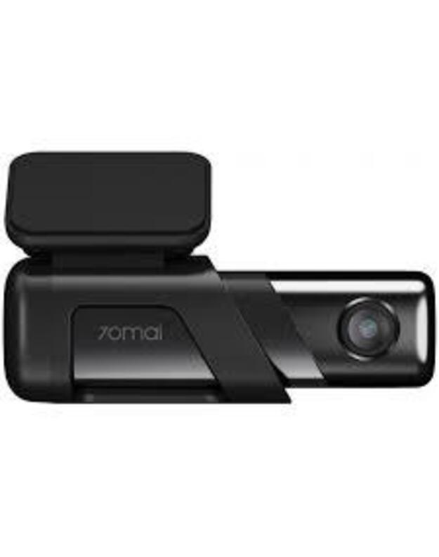 DASHCAM 170 DEGREE/M500 128G 70MAI