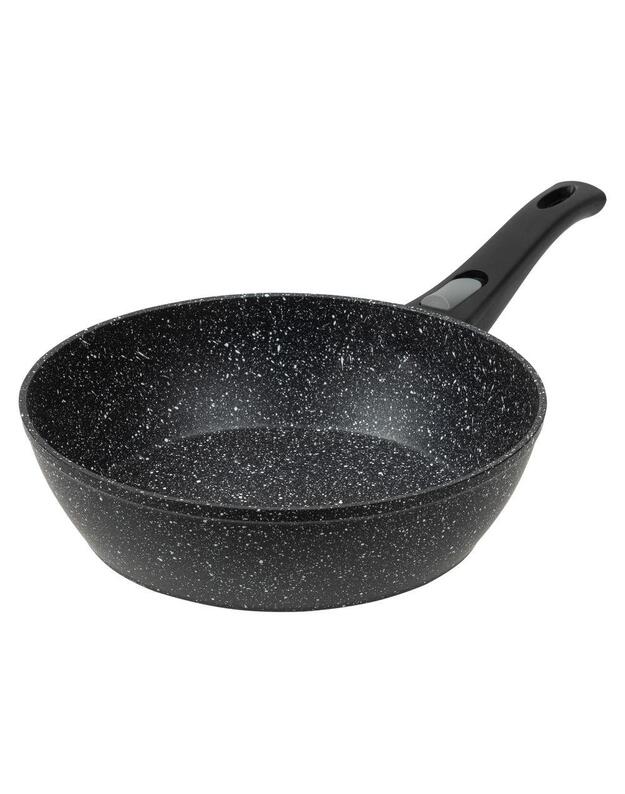 DEEP FRYPAN D26 H7.1CM/93041 RESTO