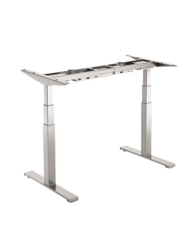 DESK ADJUSTABLE/9694001 FELLOWES