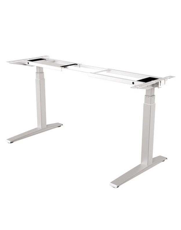 DESK ADJUSTABLE/9708601 FELLOWES