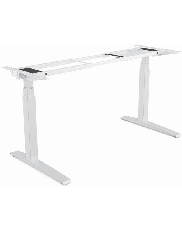 DESK ADJUSTABLE/9747001 FELLOWES