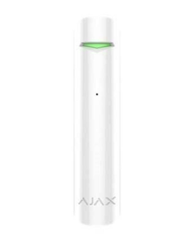 DETECTOR WRL GLASSPROTECT/WHITE 38109 AJAX