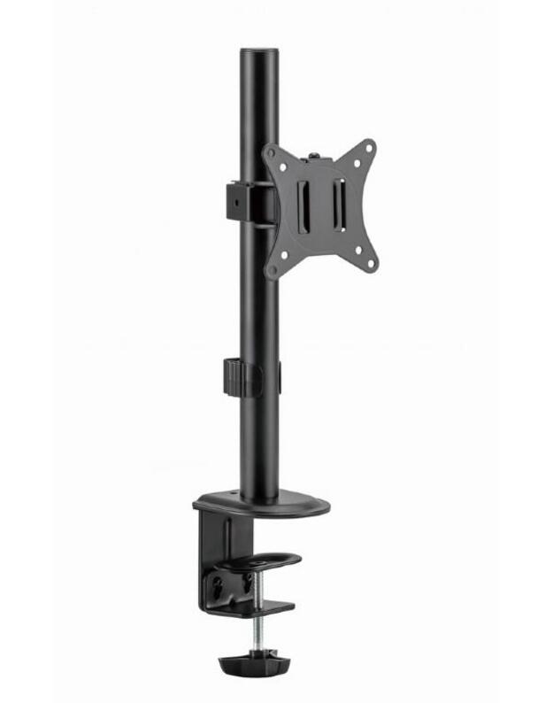 DISPLAY ACC MOUNTING ARM/17-32  MA-D1-02 GEMBIRD