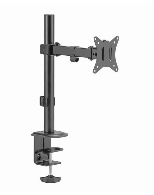 DISPLAY ACC MOUNTING ARM/17-32  MA-D1-03 GEMBIRD