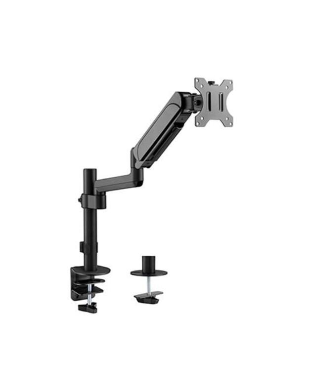 DISPLAY ACC MOUNTING ARM/17-32  MA-DA1P-01 GEMBIRD