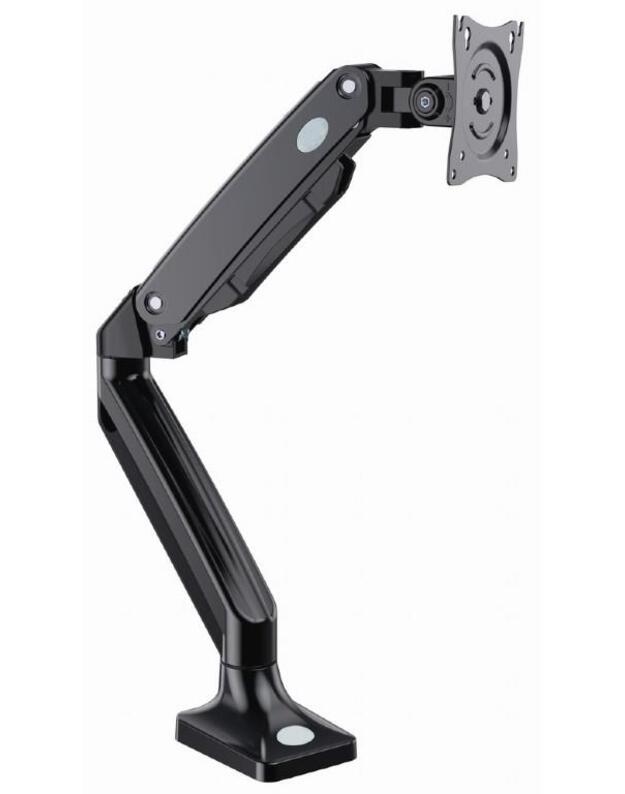 DISPLAY ACC MOUNTING ARM/17-35  MA-DA1-03 GEMBIRD