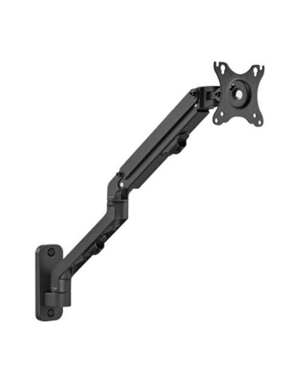 DISPLAY ACC MOUNTING ARM 27 /MA-WA1-02 GEMBIRD