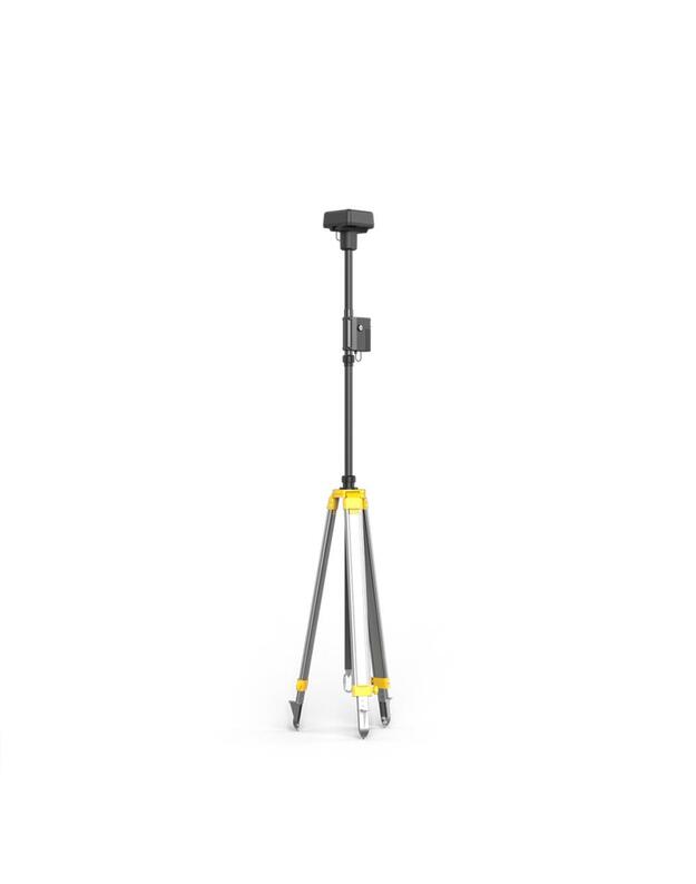 DRONE ACC BASE STATION TRIPOD/D-RTK 2 CP.AG.00000002.03 DJI