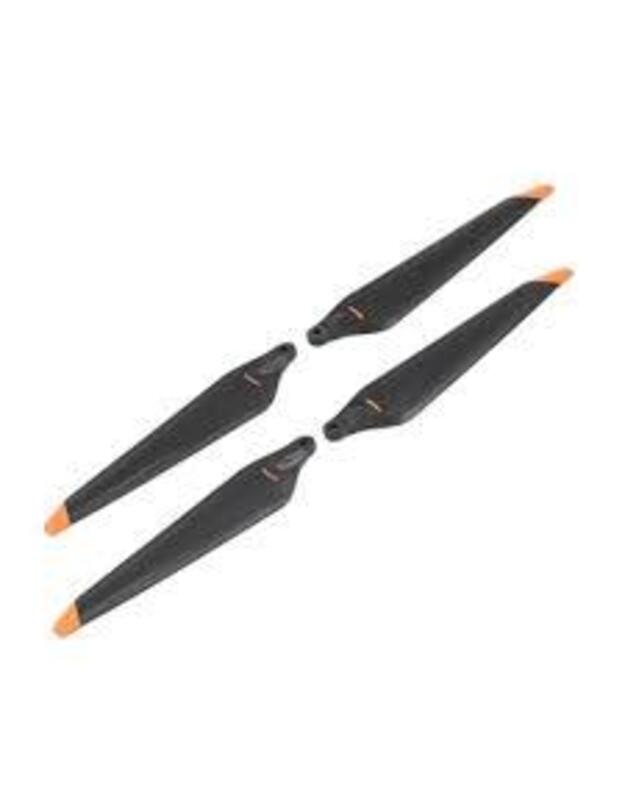 DRONE ACC PROPELLER MATRICE/30 CP.EN.00000379.01 DJI