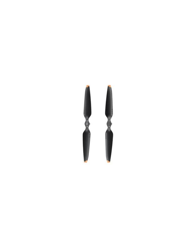 DRONE ACC PROPELLERS LOW NOISE/MAVIC 3 CP.MA.00000424.01 DJI