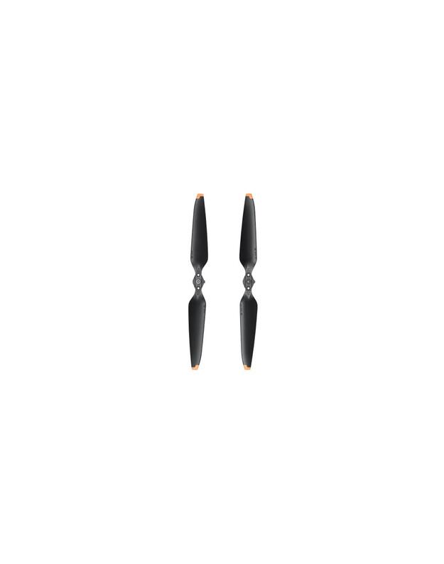 Drone Accessory|DJI|Mavic 3 Low-Noise Propellers (Pair)|CP.EN.00000501.01