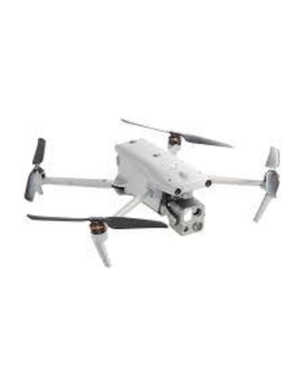 Drone|AUTEL|EVO MAX 4T|Enterprise|102002265