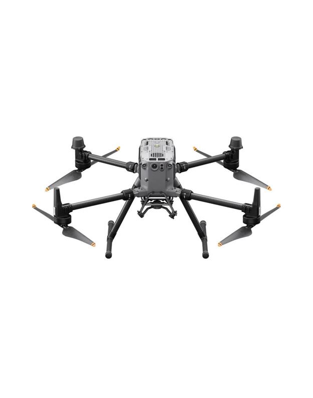 Drone|DJI|Matrice 350 RTK|Enterprise|CP.EN.00000468.01