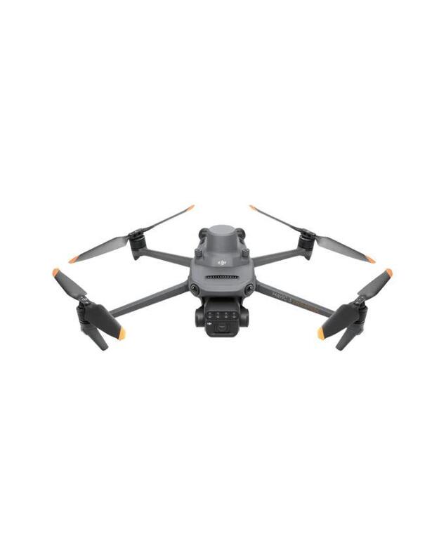 Drone|DJI|Mavic 3 Multispectral (M3M)|Enterprise|CP.EN.00000445.04