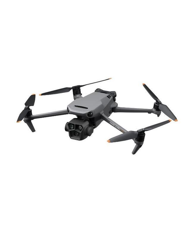 Drone|DJI|Mavic 3 Pro Cine Premium Combo (DJI RC Pro)|Professional|CP.MA.00000664.01