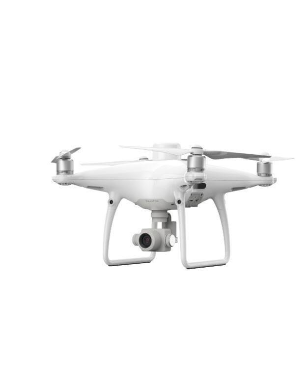 Drone|DJI|Phantom 4 RTK SE|Enterprise|CP.PT.00000301.01