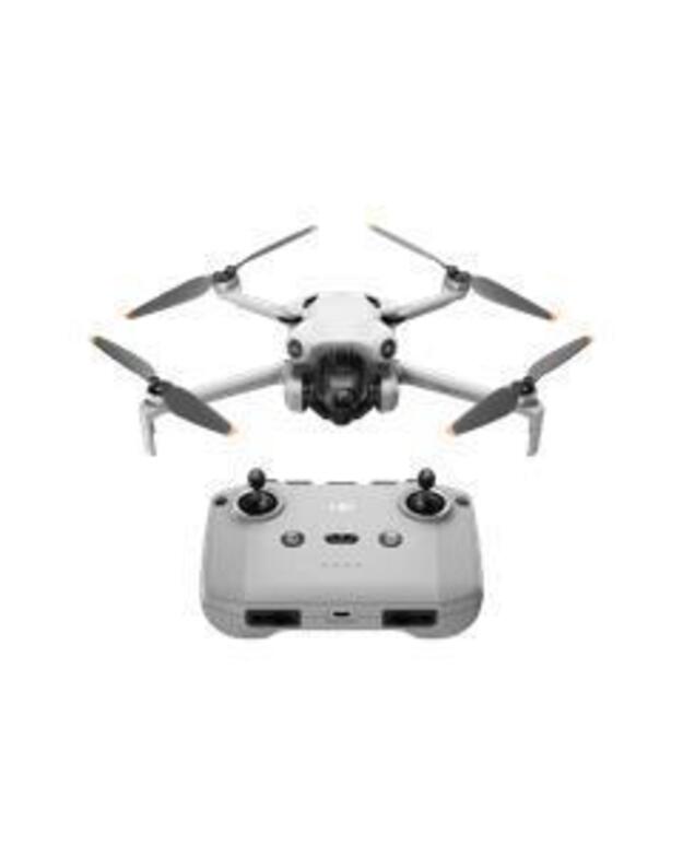 DRONE MINI 4 PRO RC-N2/CP.MA.00000731.04 DJI