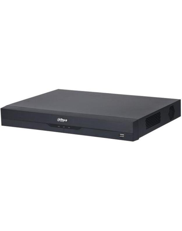 DVR 16CH HDCVI PENTABRID AI/XVR5216AN-I3 DAHUA