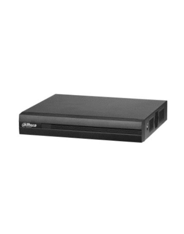 DVR 16CH HDCVI PENTABRID/XVR1B16-I DAHUA