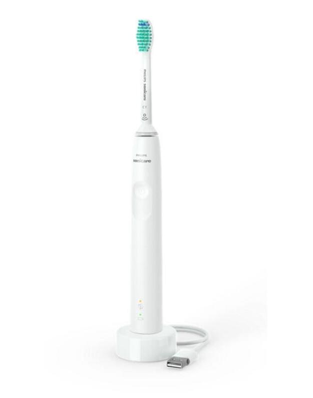 ELECTRIC TOOTHBRUSH/HX3671/13 PHILIPS