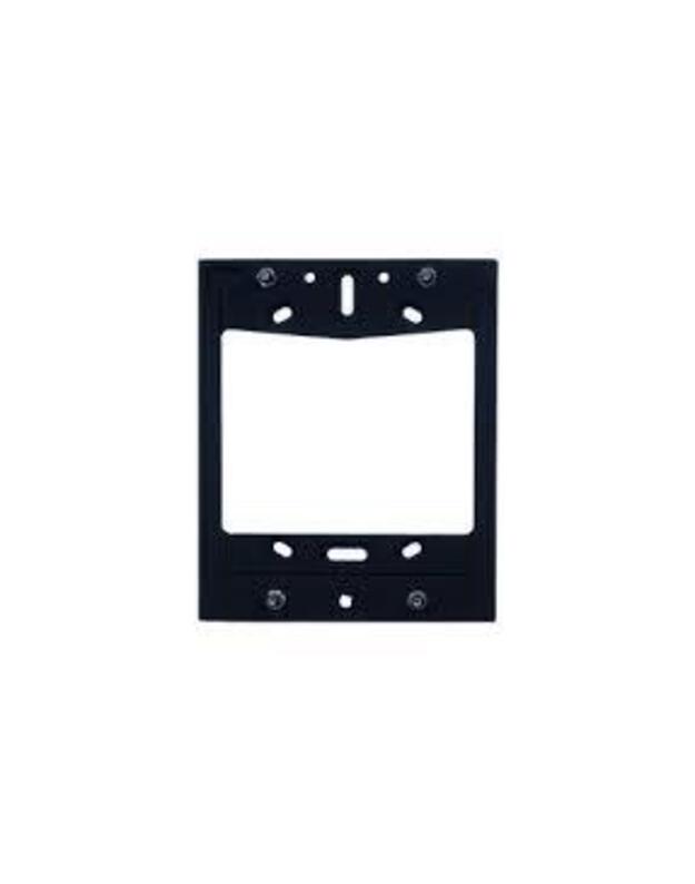 ENTRY PANEL BACKPLATE/IP SOLO 9155068 2N