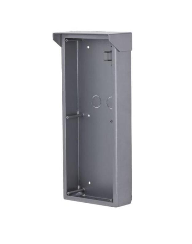 ENTRY PANEL RAIN COVER/VTM53R3 DAHUA