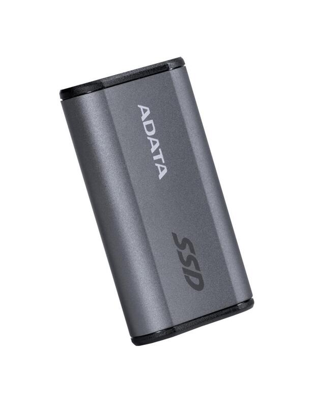 External SSD|ADATA|SE880|1TB|USB-C|Write speed 2000 MBytes/sec|Read speed 2000 MBytes/sec|AELI-SE880-1TCGY