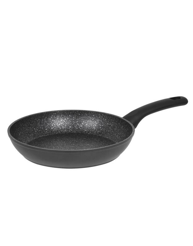 FRYPAN D26 H5.1CM/93403 RESTO