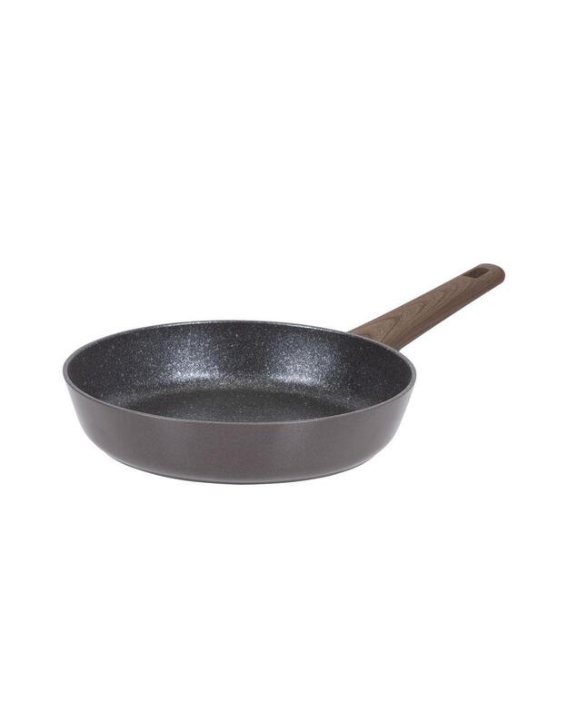 FRYPAN D26 H5.5CM/93431 RESTO