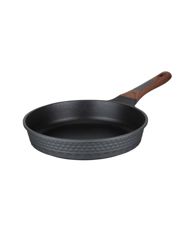 FRYPAN D28 H6.0CM/93511 RESTO