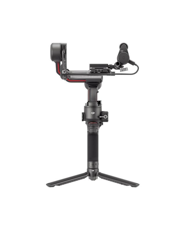 GIMBAL RS 3 COMBO/CP.RN.00000217.03 DJI