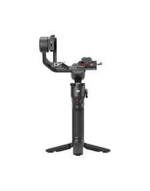 GIMBAL RS 3 MINI/CP.RN.00000294.01 DJI