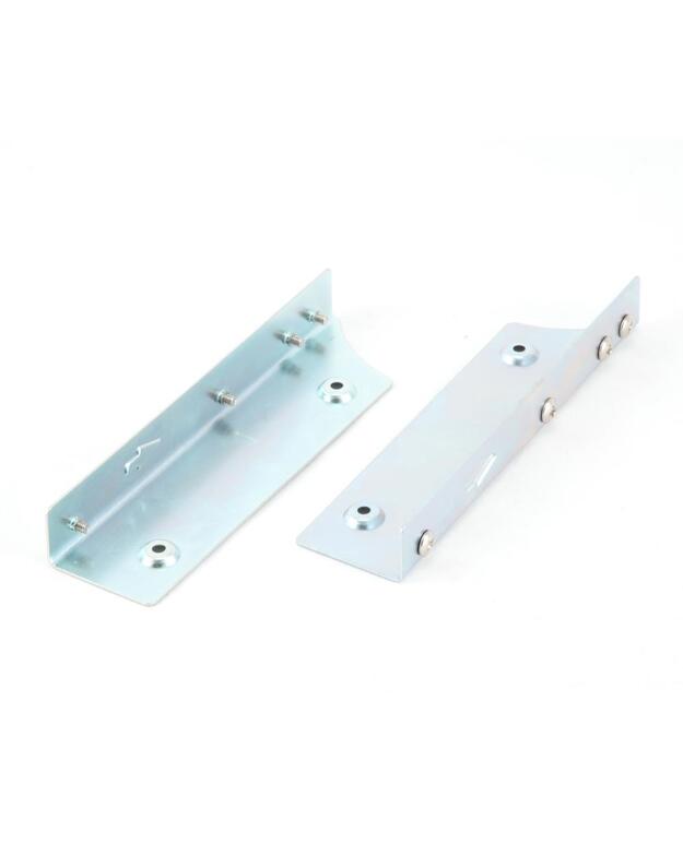 HDD ACC MOUNTING FRAME/2.5