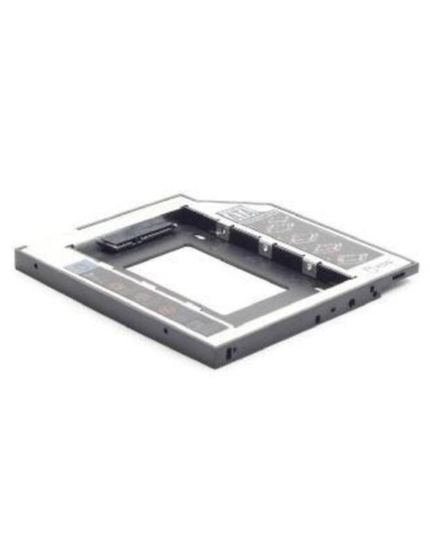 HDD ACC MOUNTING FRAME/2.5