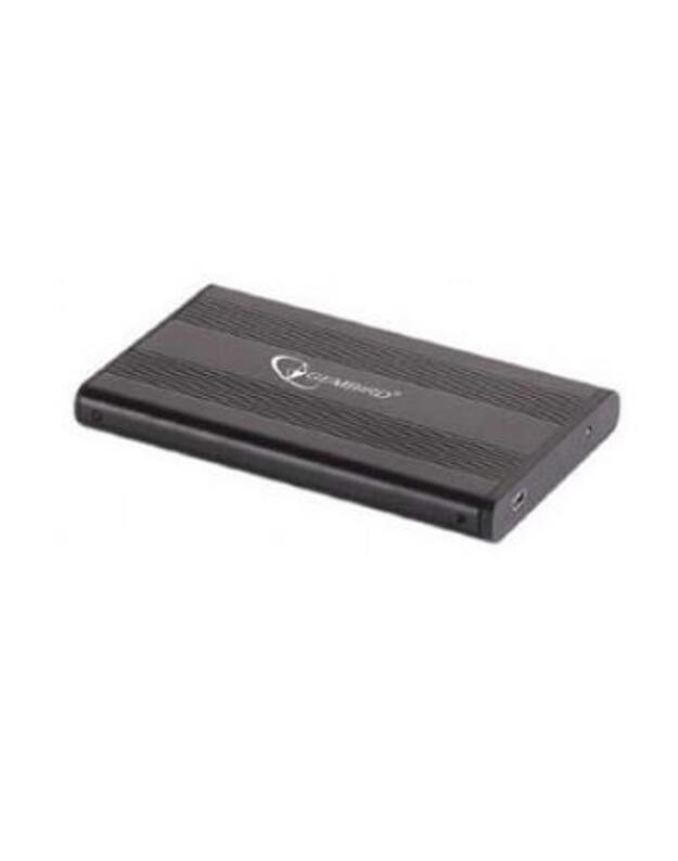 HDD CASE EXT. USB2 2.5