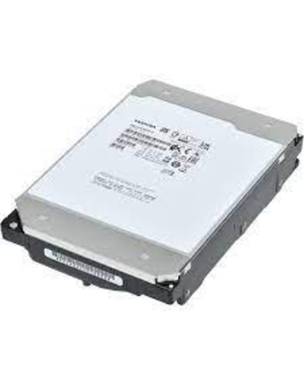 HDD SATA 20TB 7200RPM 6GB/S/512MB MG10ACA20TE TOSHIBA