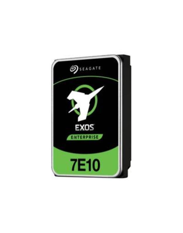 HDD SATA 6TB 7200RPM 6GB/S/256MB ST6000NM019B SEAGATE