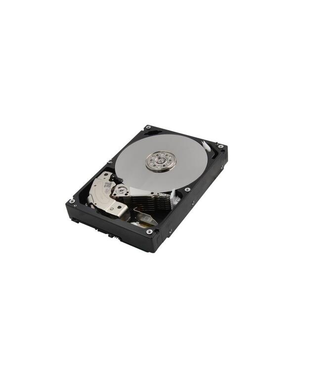 HDD|TOSHIBA|10TB|SATA 3.0|256 MB|7200 rpm|3,5