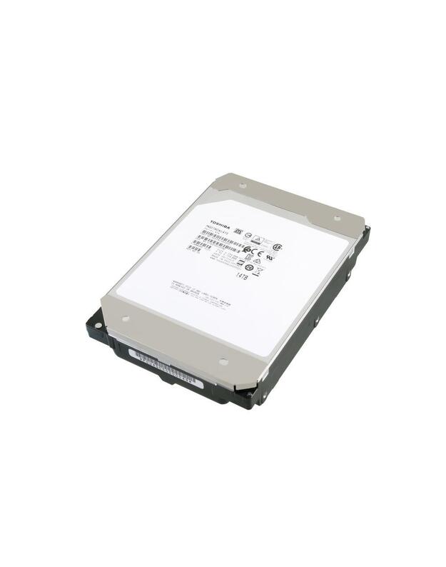 HDD|TOSHIBA|12TB|SATA|256 MB|7200 rpm|3,5