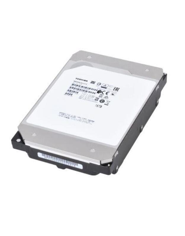 HDD|TOSHIBA|16TB|SATA|512 MB|7200 rpm|3,5