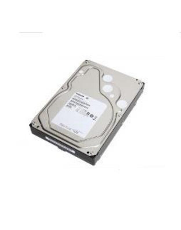 HDD|TOSHIBA|2TB|SATA 3.0|128 MB|7200 rpm|3,5