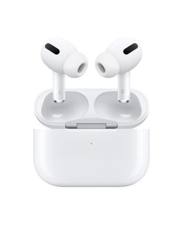 HEADSET AIRPODS PRO 2021 WRL//CHARGING CASE MLWK3 APPLE