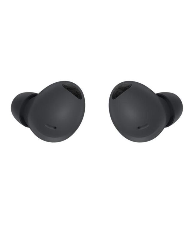 HEADSET GALAXY BUDS2 PRO/GRAPHITE SM-R510 SAMSUNG