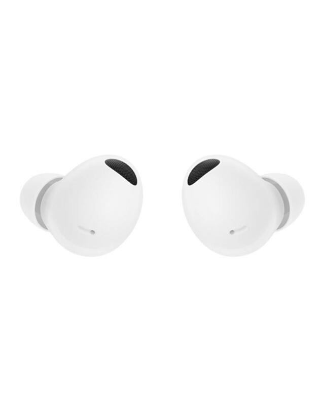 HEADSET GALAXY BUDS2 PRO/WHITE SM-R510 SAMSUNG