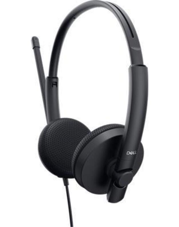 HEADSET WH1022/520-AAVV DELL