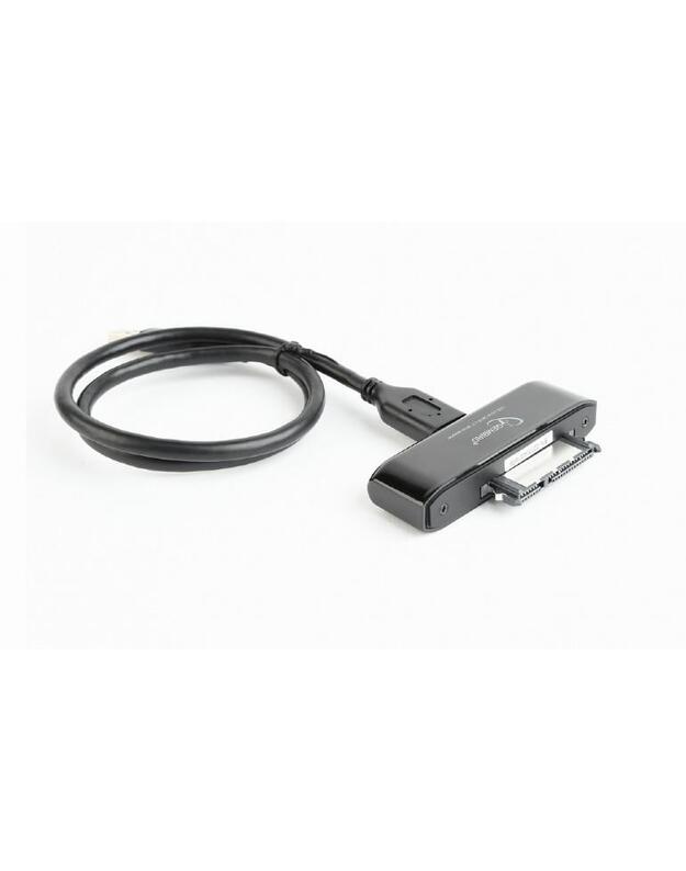 I/O ADAPTERIS USB3 TO SATA2.5