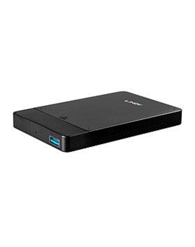 I/O CONVERTER USB3 TO SSD/HDD/43331 LINDY